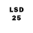 Марки 25I-NBOMe 1,8мг TechnoGlowStick,Ah!