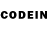 COCAIN 97% Dark Famens
