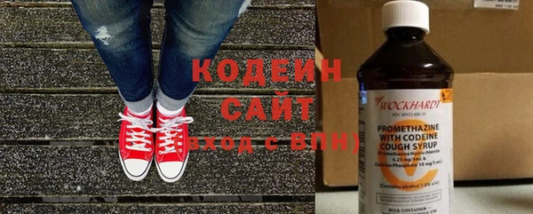 ешки Киреевск