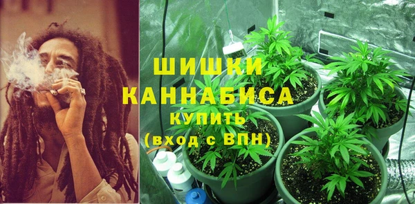 ешки Киреевск