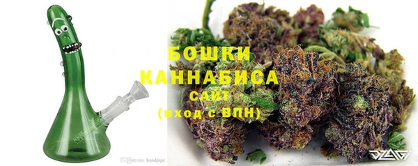ГАЛЛЮЦИНОГЕННЫЕ ГРИБЫ Кинешма