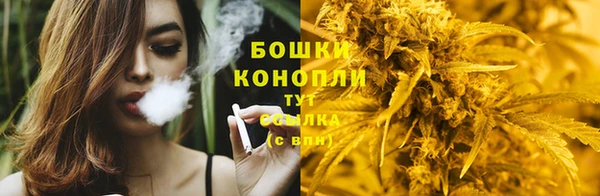 ешки Киреевск